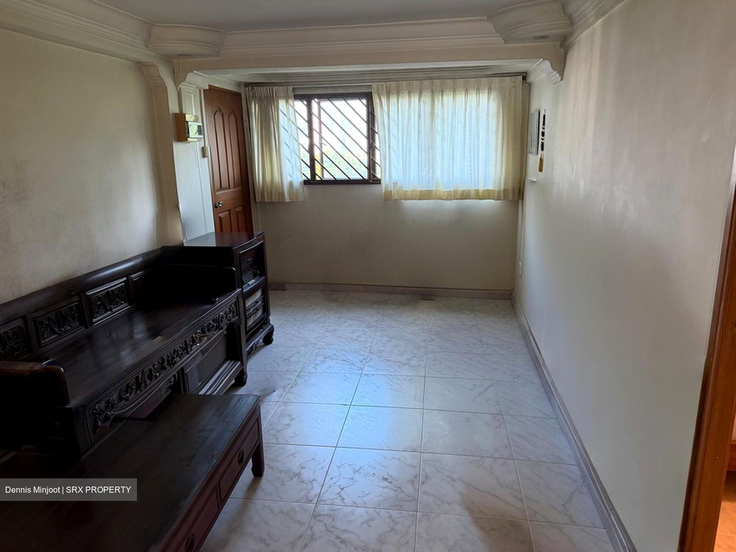 Blk 43 Telok Blangah Rise (Bukit Merah), HDB 3 Rooms #622163631